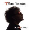 Fichero: portadaCDclaroscuro.jpg
Tamaño: 278KB
Dimensiones: 1435x1460
Fecha de alta: 27 de Jun de 2016 portadaCDclaroscuro.jpg