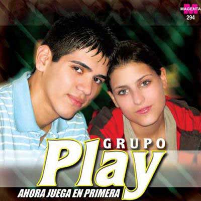 http://notas.com/html/cop_mine_content/albums/userpics/Grupo_Play.jpg