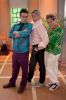 Boris_Izaguirre_con_Los_Fabulosos_JC_Adrianza_y_JC_Dávila.jpg