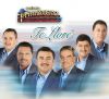 Filename=CONJUNTO_PRIMAVERA_SINGLE.JPG
Filesize=1463KB
Dimensions=1624x1484
Date added=Jun 11, 2011 CONJUNTO_PRIMAVERA_SINGLE.JPG