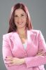 ELYANGELICA_GONZALEZ_032.jpg