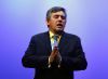 Gordon_Brown.jpg