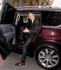 Joel_McHale_steps_into_the_all-new_2011_Infiniti_QX.jpg