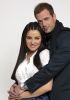 Filename=MAITE_PERRONI_Y_WILLIAM_LEVY_1~0.jpg
Filesize=631KB
Dimensions=1000x1417
Date added=Jun 05, 2011 MAITE_PERRONI_Y_WILLIAM_LEVY_1~0.jpg