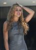 Filename=Shakira~0.jpg
Filesize=48KB
Dimensions=456x620
Date added=Aug 09, 2010 Shakira~0.jpg