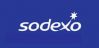Sodexo.JPG
