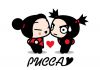 Filename=pucca_2.jpg
Filesize=95KB
Dimensions=1400x989
Date added=Aug 09, 2010 pucca_2.jpg