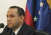 velazquez_alvaray_peo_con_jesse.gif